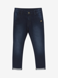 Minymo - Jeans