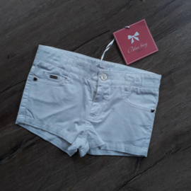 Blue Bay - shortje