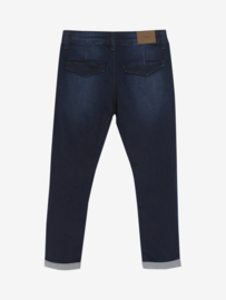 Minymo - Jeans
