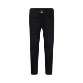 Koko Noko - Jeans
