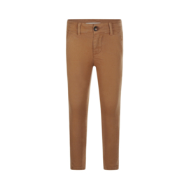 Koko Noko - Lange broek Camel