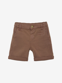 Enfant - Bruine short