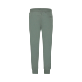 Joggingbroek - Dusty Green