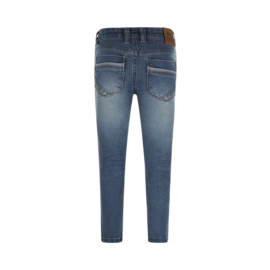 Koko Noko - Jeans blue (skinny)