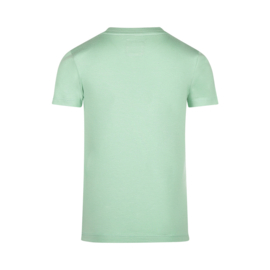 Koko Noko - T-shirt Surf's Up