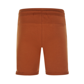 Koko Noko - Jogging Shorts cognac