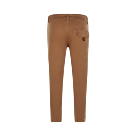 Koko Noko - Lange broek Camel