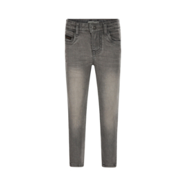 Koko Noko - Jeans grey (skinny)