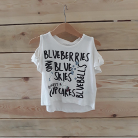 Name it t-shirt