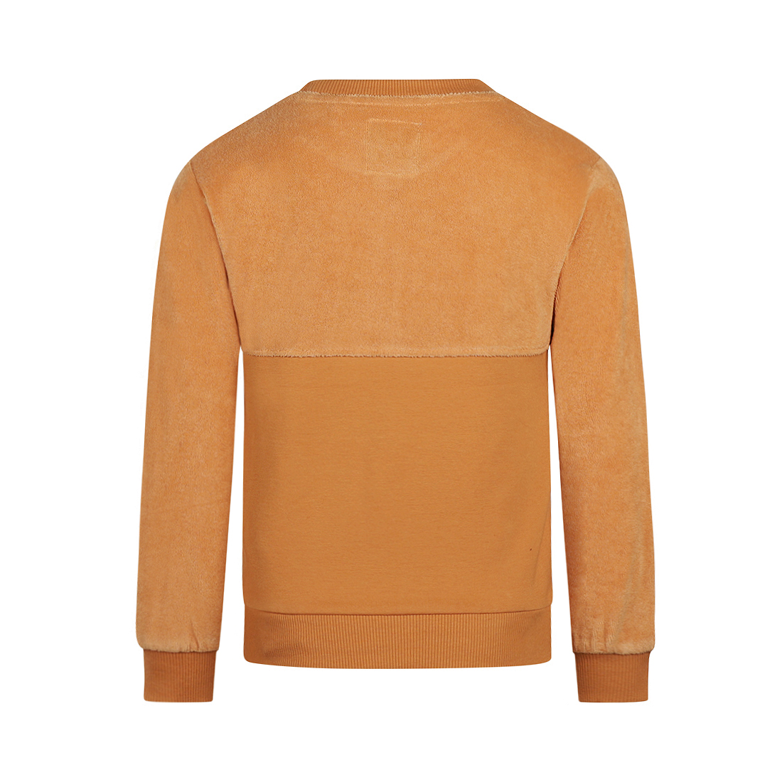 Koko Noko - Sweater met ronde hals