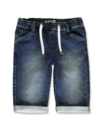 Jeansshort Rebel Generation