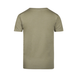 Koko Noko - T-shirt dinosaurus
