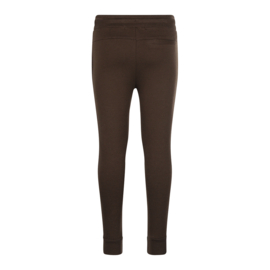 Koko Noko - Jogging trousers dark brown