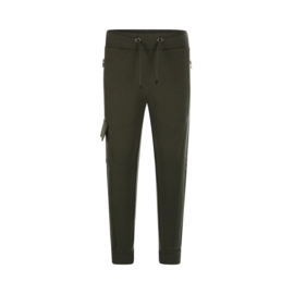 Koko Noko - Joggingbroek Dark Green