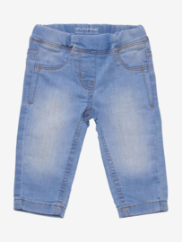 Minymo - Jeans stretch slim fit