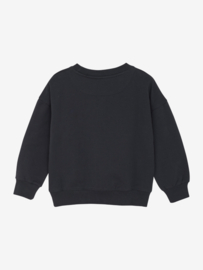 Minymo - Sweater "Off Road"