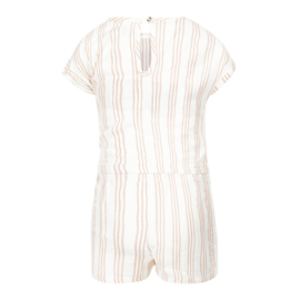 Koko Noko - Jumpsuit off white