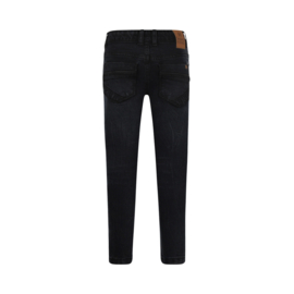 Koko Noko - Jeans