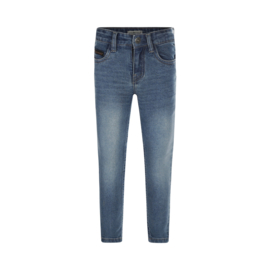 Koko Noko - Jeans blue (skinny)