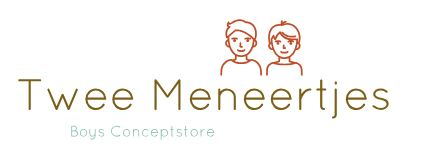 Twee Meneertjes