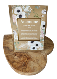 Anemone, bloembollenmix