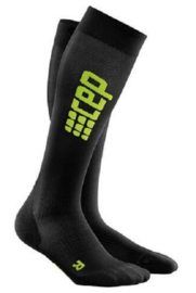 Cep pro+ riding ultralight socks man