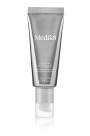 Medik8 Crystal retinal 6 30ml