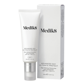 Medik8 Advanced Day Ultimate Protect SPF50 50ml