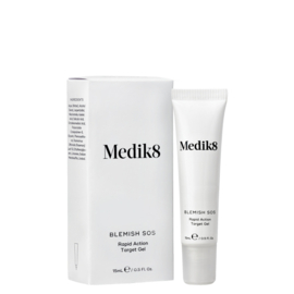 Medik8 Blemish SOS 15ml