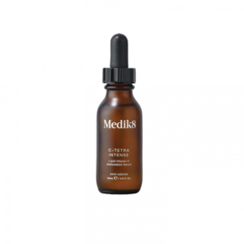 Medik8 C-Tetra luxe 30ml