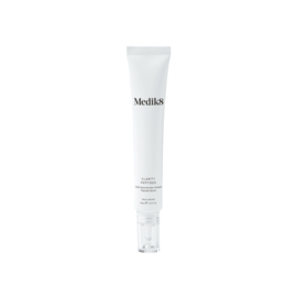 Medik8 Clarity peptides 30ml
