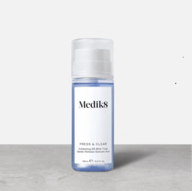 Medik8 Press & Clear Refill