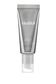 Medik8 Crystal retinal 1 30ml