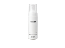 Medik8 micellar mousse 150ml