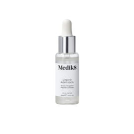 Medik8 liquid peptides 30ml