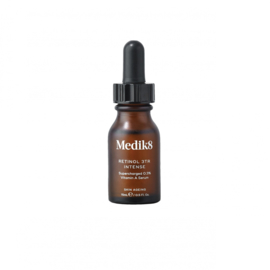 Medik8 Intelligent Retinol 3TR 15ml