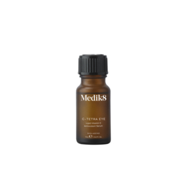 Medik8 C-tetra eye 7ml