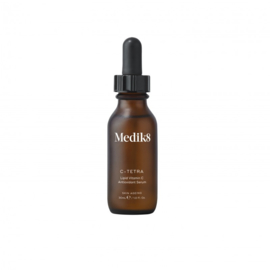 Medik8 C-Tetra 30ml