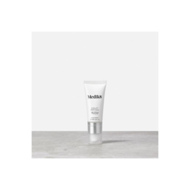 Medik8 eyelift peptides 15ml