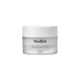 Medik8 night ritual vitamine A 50ml