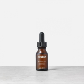 Medik8 Retinol 3TR 15ml