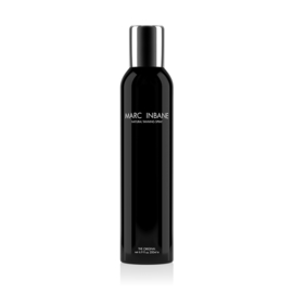 Marc Inbane natural tanning spray 200ml