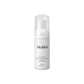 Medik8 calmwise soothing cleanser 40ml