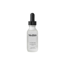 Medik8 hydr8 B5 30ml