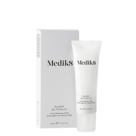 Medik8 Sleep Glycolic 30ml