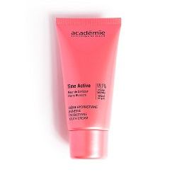 Crème Hydrastiane Jeunesse - 50ml - ANTI AGE EN ENERGIE