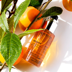 Sérum Eclat - 30ml - GLOW