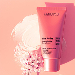 Crème Hydrastiane Jeunesse - 50ml - ANTI AGE EN ENERGIE