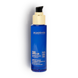 Soin Lift Galbe - Resculptant visage et cou - 50ml - VERSTEVIGEND