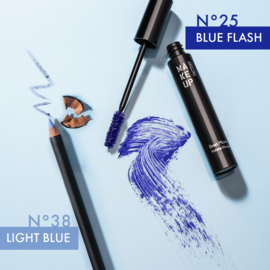 Kajal Definer - Light Blue